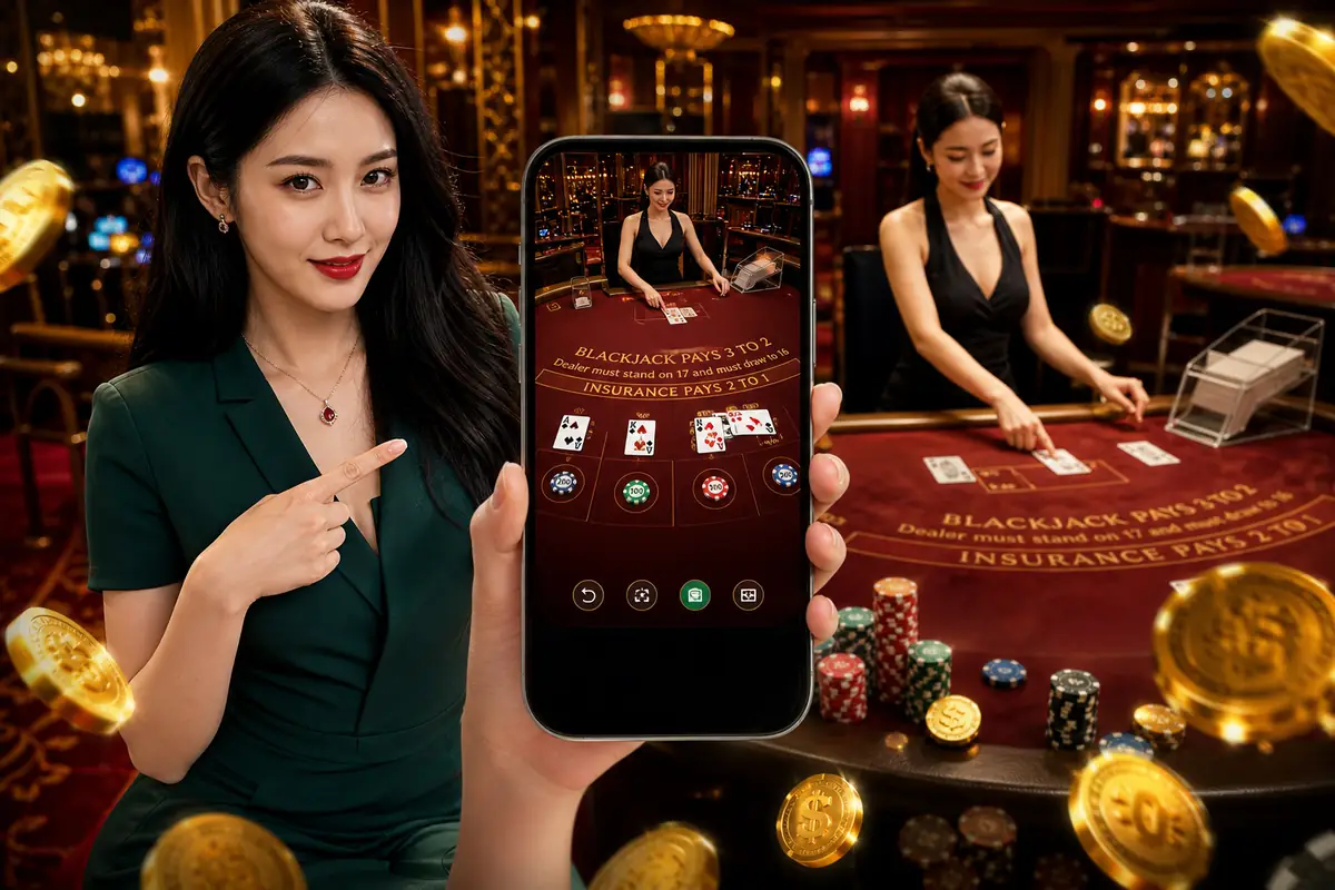 bra456