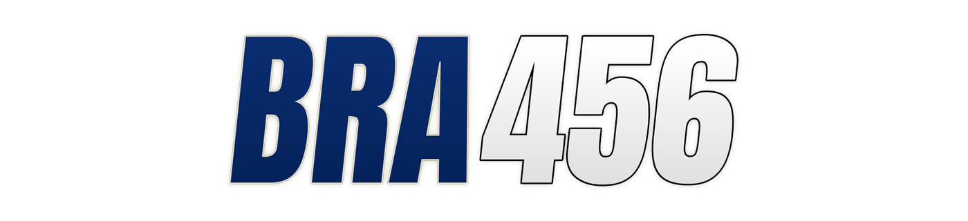 bra456